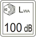 018285 Multiseries - Symbol 8