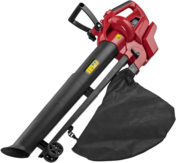 MEEC TOOLS 018285 Multiseries