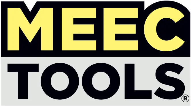 MEEC TOOLS logo b1