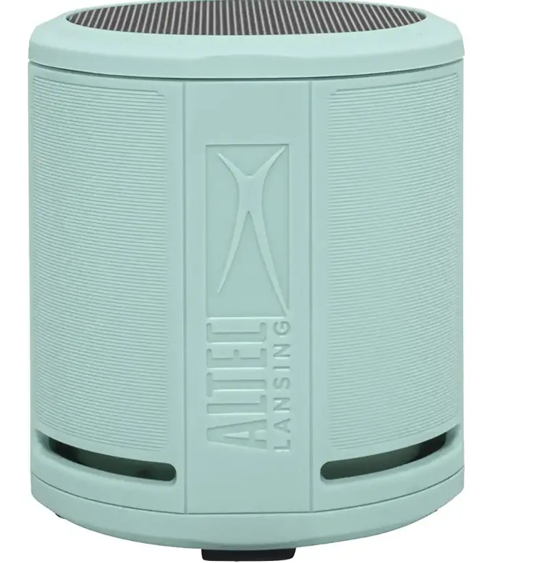 Altec-Lansing-HydraOrbit-Waterproof-Bluetooth-Speaker-Imgg