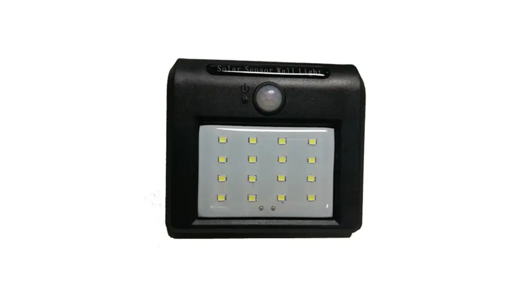 Ledco 16-2032 Outdoor Lighting Instructions