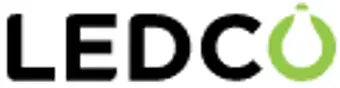 LEDCO Logo