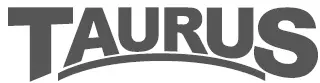 TAURUS-LOGO