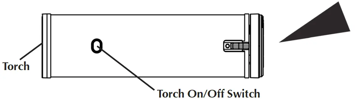 PYLE-PWPBT30GN-Bluetooth-Flashlight-Speaker-fig-2