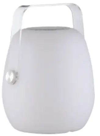 HOL042001-LED-Bluetooth-Speaker-Light-PRODUCT