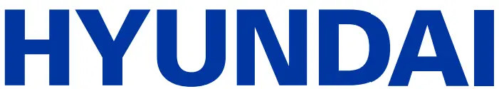 HYUNDAI-LOGO