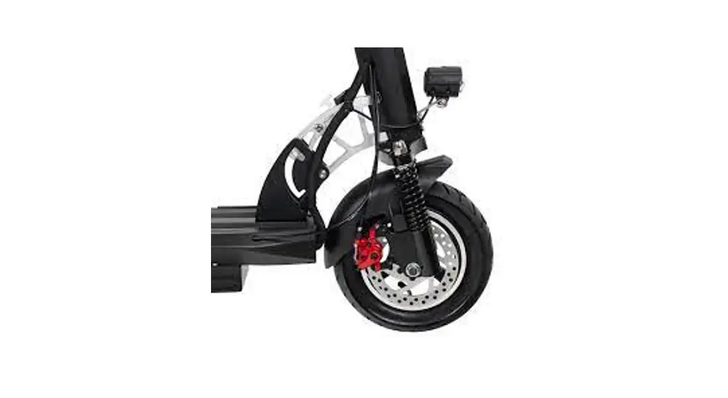 Insportline In 24292 Removable Seat For E-scooter W-tec Tendeal User Manual Insportline In 24292 Removable Seat For E-scooter W-tec Tendeal User Manual