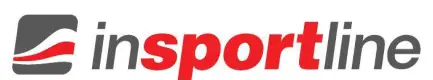insportline logo