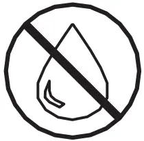 Safety Symbol