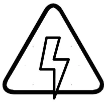 Safety Symbol