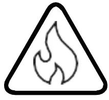 Safety Symbol