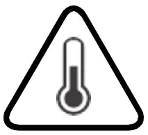 Safety Symbol