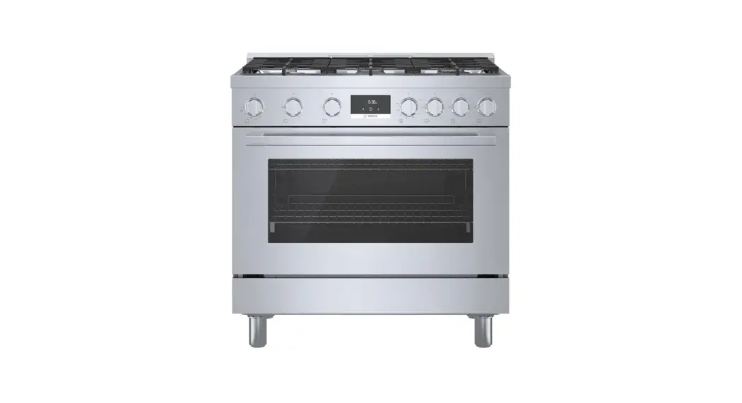 Bosch Hez9tk36uc 36 Inch Range Toe Kick Instruction Manual Bosch Hez9tk36uc 36 Inch Range Toe Kick Instruction Manual