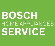 BOSCH HEZ9TK36UC 36 Inch Range Toe Kick - Logo 1