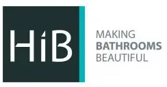 HiB logo