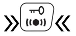 Button Icon