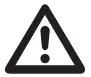 Warning Icon