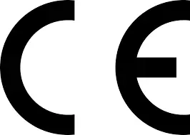 CE Icon