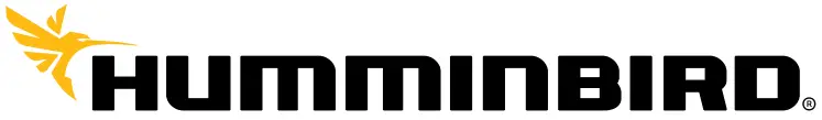 HUMMINBIRD Logo