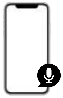 QTL TECHNOLOGIES 5055371624121 LOL Surprise True Wireless Sound Earpods-6