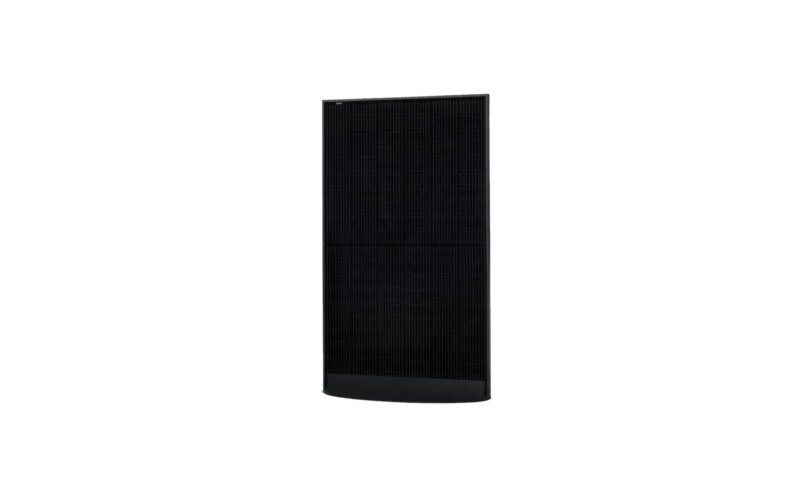Solitek Sto-b Hc.120 Solar Panel Installation Guide