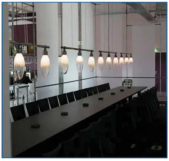 BRUNDLE 143C Tube Clamp Handrail Bracket - Fig 13