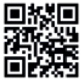 TRISTAR WK-3380 Jug Kettle - QR code