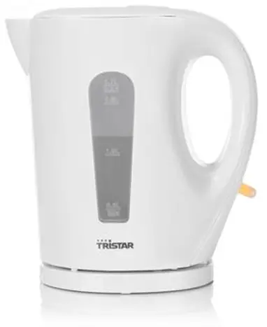 TRISTAR WK-3380 Jug Kettle
