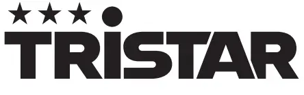 TRISTAR logo