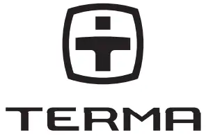terma logo