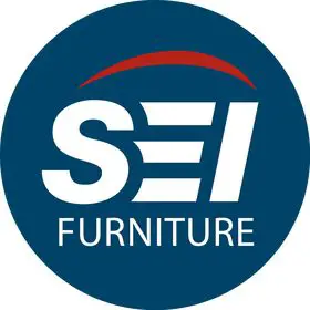 SEI Furniture (seifurniture) | Official Pinterest account