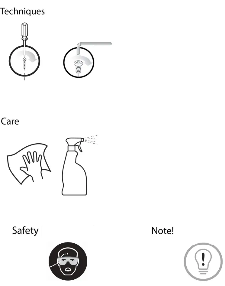 SEI FURNITURE HD071930 Toppington Gold Mirrored Media Console FIG 14