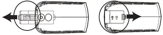 PANDA HOBBY TETRA K1 Scale Crawler - installing