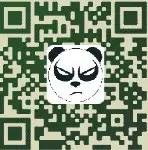 PANDA HOBBY TETRA K1 Scale Crawler -qr