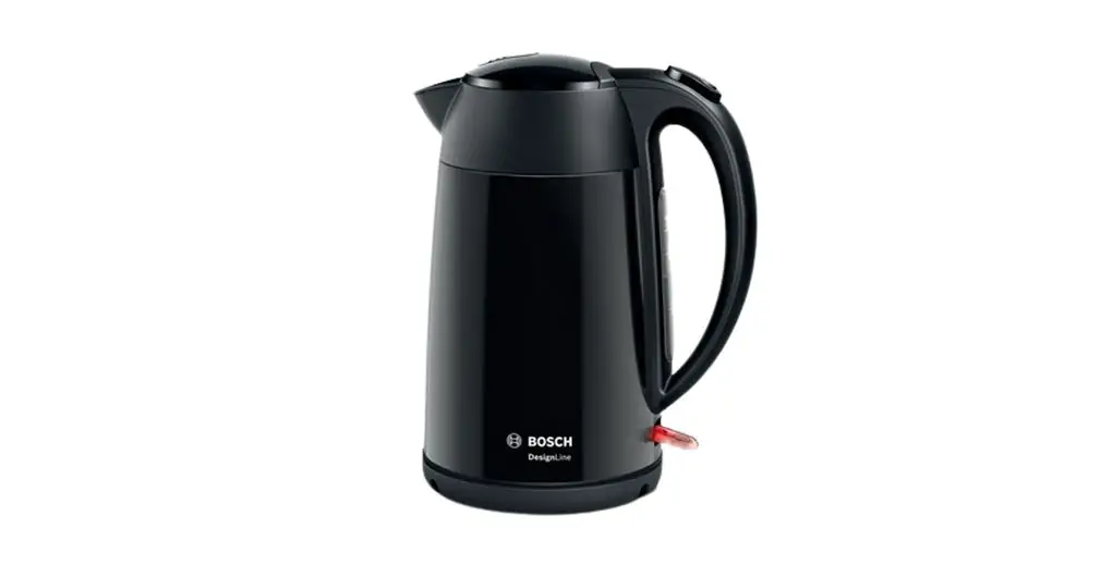 Bosch Twk3p Cordless Electric Kettle Instructions Bosch Twk3p Cordless Electric Kettle Instructions