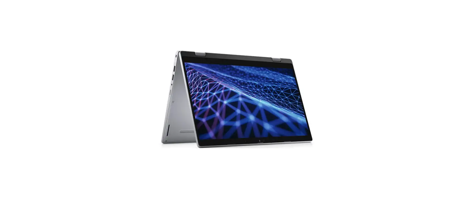 Dell Latitude 3330 2-in-1 User Guide
