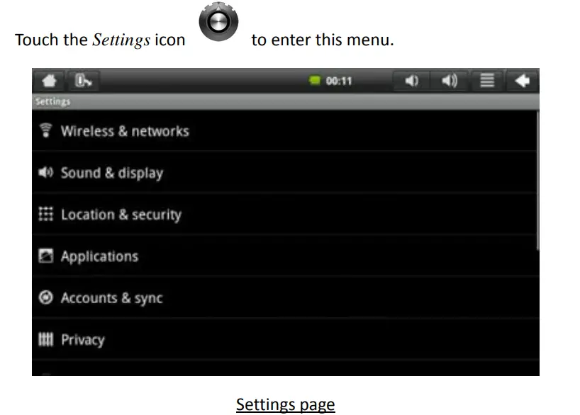Disgo-Tablet-6000-7”-Touch-screen-fig-3
