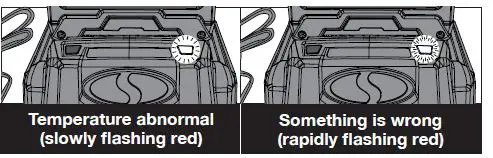 SUN JOE iON100V-10PS-CT-RM Cordless Pole Chain Saw fig-24