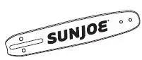 SUN JOE iON100V-10PS-CT-RM Cordless Pole Chain Saw fig-39