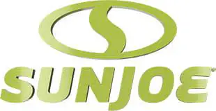 SUN JOE logo