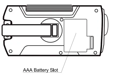 Esky 16115 Solar Hand Crank Radio 4