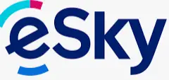 Esky logo