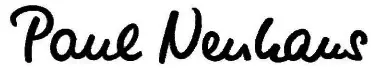 Paul Neuhaus lo9go