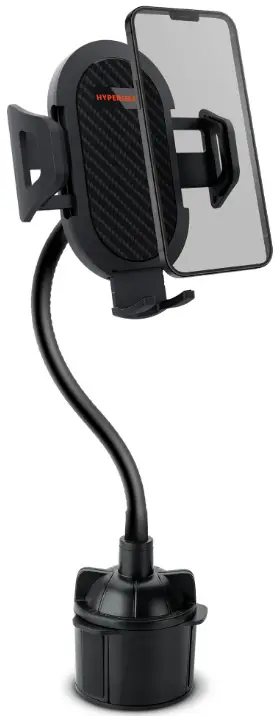 HYPERGEAR-HPL15510-Cup-Holder-Flex-PRODUCT