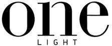 One LIGHT Logo