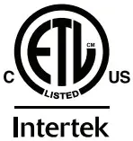 PowerAirFryer Pro TXG-KE10L XLT Air Fryer - 1