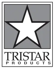 PowerAirFryer Pro TXG-KE10L XLT Air Fryer - star