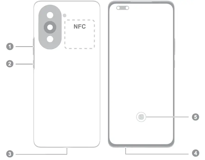 HUAWEI-GLA-LX1-nova-10-Pro-Smartphone-01