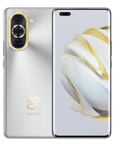 HUAWEI-GLA-LX1-nova-10-Pro-Smartphone-PRODUCT-IMAGE