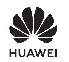 HUAWEI-LOGO